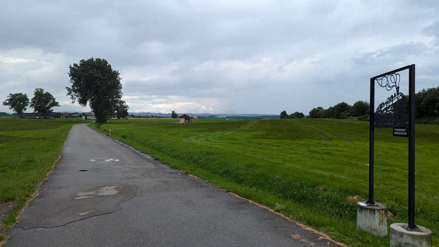 ROMANTISCHE_2024-07-22 16-37-05_PXL_20240722_143705231